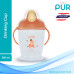 Pur Twin Non Spill Cup 250 ml (5506)